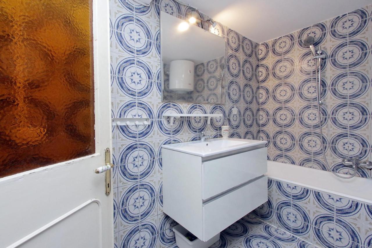 Apartment Banchi Nuovi *
